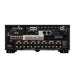 Yamaha RX-A8A 11.2-Channel AV Receiver with 8K HDMI and MusicCast