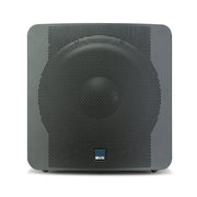 SVS Sound SB-2000 12" 500W Active Subwoofer - ProHiFi India
