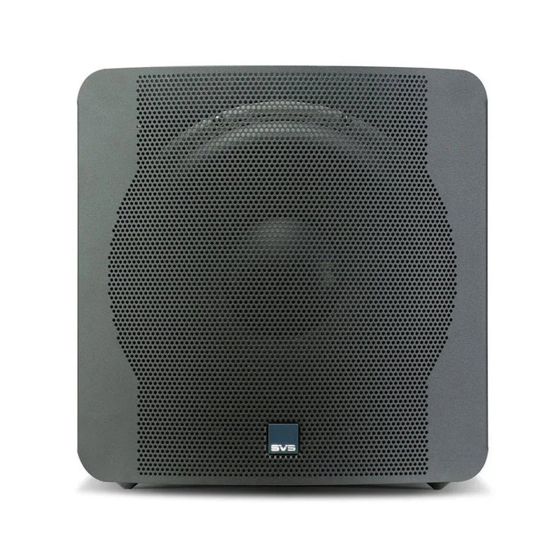 SVS Sound SB-2000 12" 500W Active Subwoofer - ProHiFi India