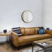 Polk Audio SR1 (Surround Speakers) - ProHiFi India