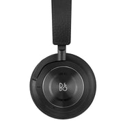 Bang & Olufsen Beoplay H9i Wireless Headphone - ProHiFi India