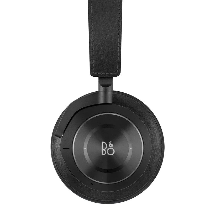 Bang & Olufsen Beoplay H9i Wireless Headphone - ProHiFi India