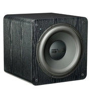 SVS Sound SB-2000 12" 500W Active Subwoofer - ProHiFi India