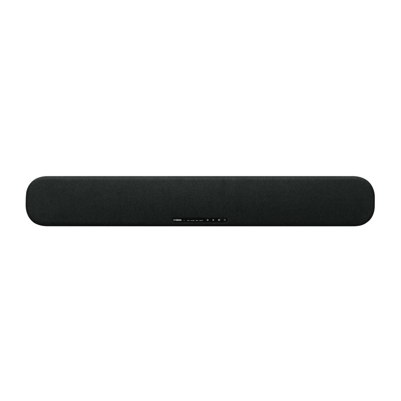 Yamaha SR-B20A Soundbar with Built-in Subwoofer - ProHiFi India