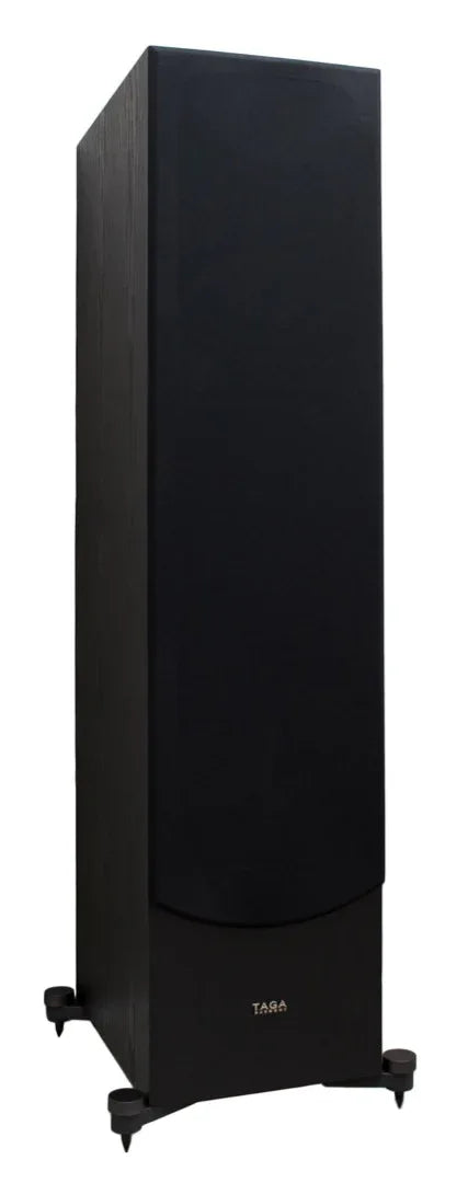 Taga Harmony TAV-807F Floorstanding Speakers - ProHiFi India