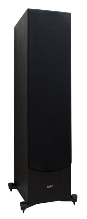 Taga Harmony TAV-807 F Floorstanding Speakers