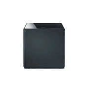KEF Kube12b - 12'' Subwoofer - ProHiFi India