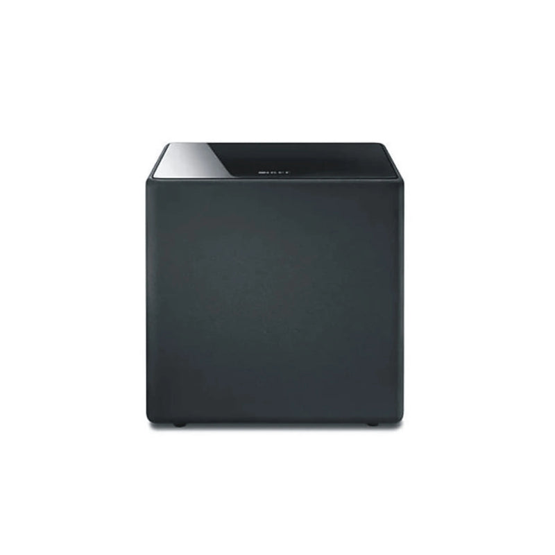 KEF Kube12b - 12'' Subwoofer - ProHiFi India
