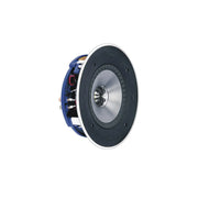 KEF Ci200RR-THX In Wall / In Ceiling Speaker (Single) - ProHiFi India