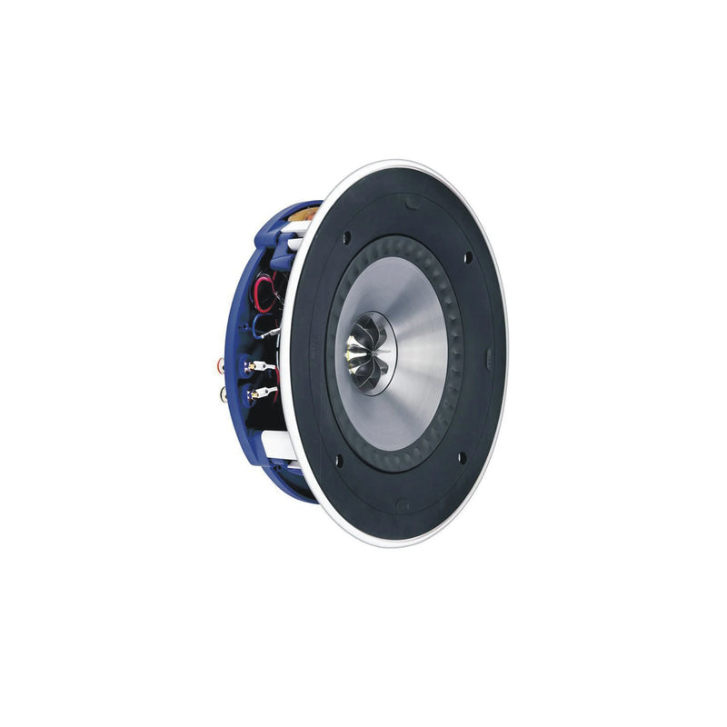 KEF Ci200RR-THX In Wall / In Ceiling Speaker (Single) - ProHiFi India