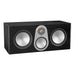 Monitor Audio Gold C350 Price in India