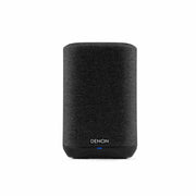 Denon Home 150 Wireless Speaker - ProHiFi India