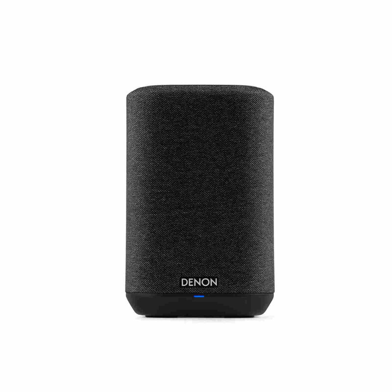 Denon Home 150 Wireless Speaker - ProHiFi India
