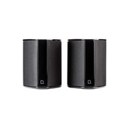 Definitive Technology SR9040 High-Performance Bipolar Surround Speaker (Pair) - ProHiFi India