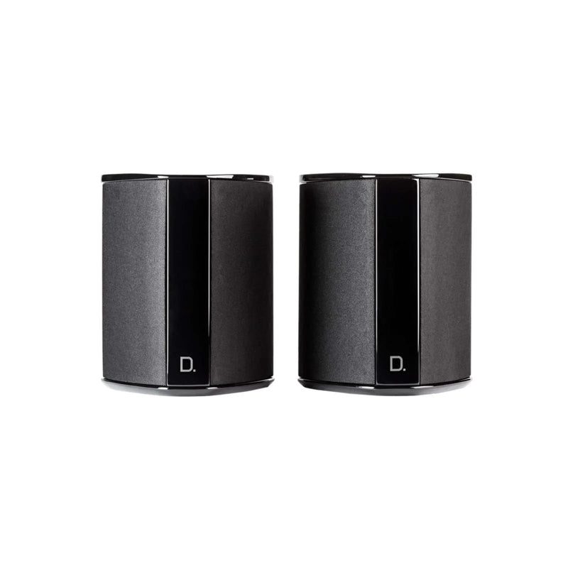 Definitive Technology SR9040 High-Performance Bipolar Surround Speaker (Pair) - ProHiFi India