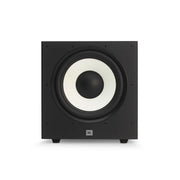 JBL Stage A120P Subwoofer - ProHiFi India