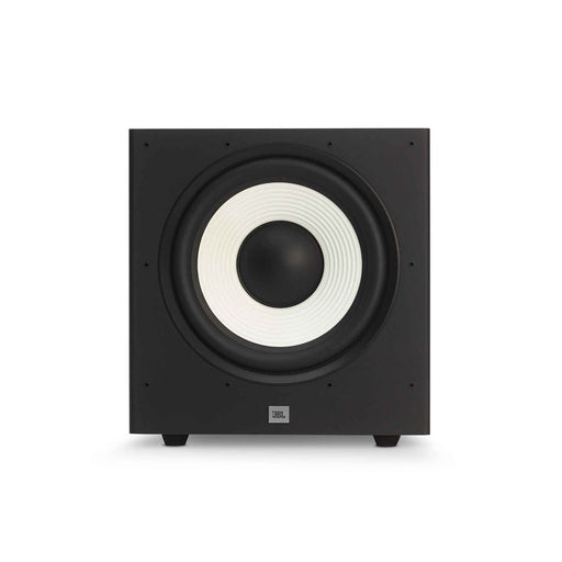 JBL Stage A120P Subwoofer India