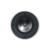 KEF CI160QR (SINGLE) In-Ceiling Speaker (EACH) - ProHiFi India