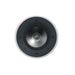 KEF CI160QR (SINGLE) In-Ceiling Speaker (EACH)