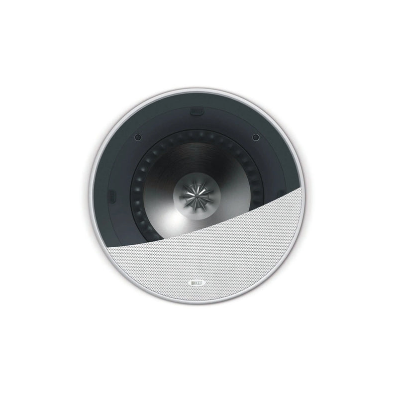 KEF Ci200RR-THX In Wall / In Ceiling Speaker (Single) - ProHiFi India