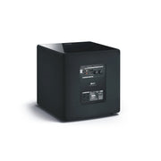 KEF Kube12b - 12'' Subwoofer - ProHiFi India