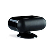 Q Acoustics 7000Ci Centre Channel Speaker - ProHiFi India