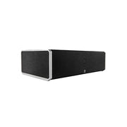 Definitive Technology CS9040 High-Performance Center Channel Speaker with Integrated 8" Bass Radiator - ProHiFi India