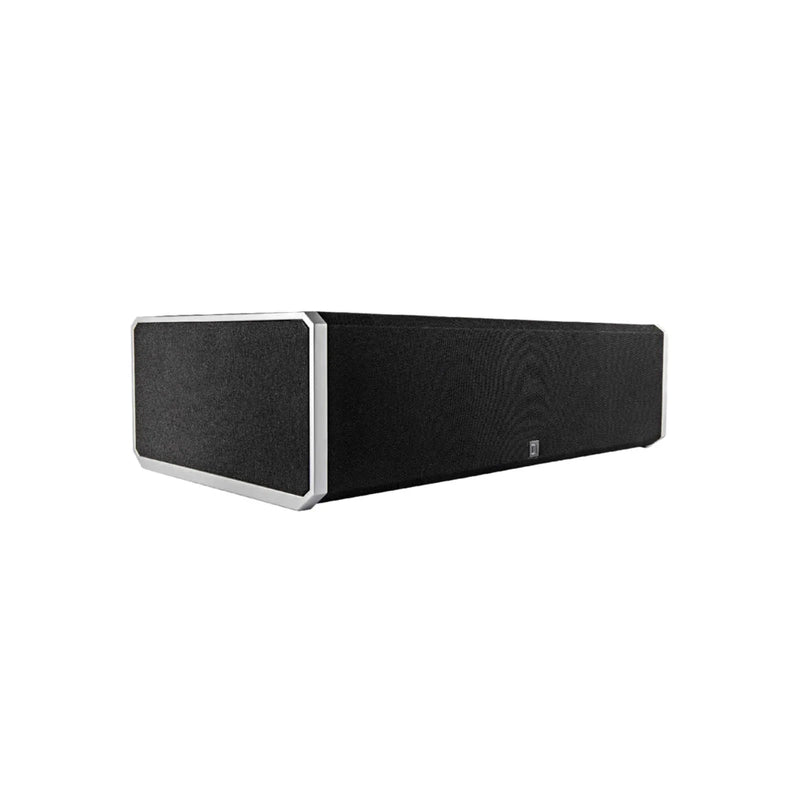 Definitive Technology CS9040 High-Performance Center Channel Speaker with Integrated 8" Bass Radiator - ProHiFi India