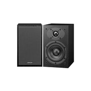 Denon SC-M41 Two-way Speaker System (Pair) - ProHiFi India