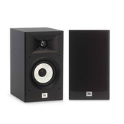 JBL Stage A130 Bookshelf Speaker (Pair)