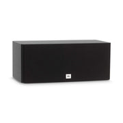JBL Stage A125C Centre Channel Speaker - ProHiFi India
