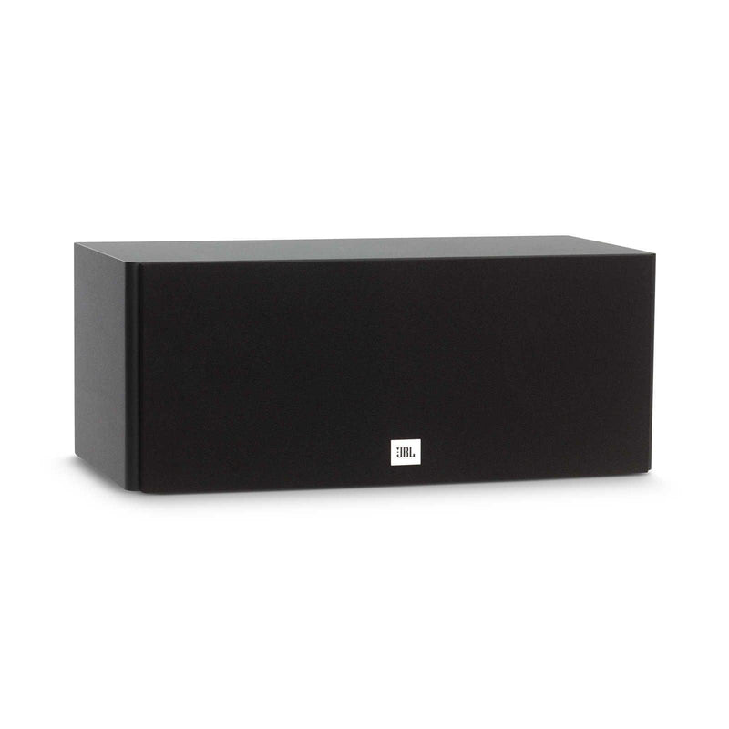 JBL Stage A125C Centre Channel Speaker - ProHiFi India
