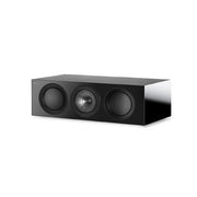 KEF R2c -Centre Channel Speaker - ProHiFi India