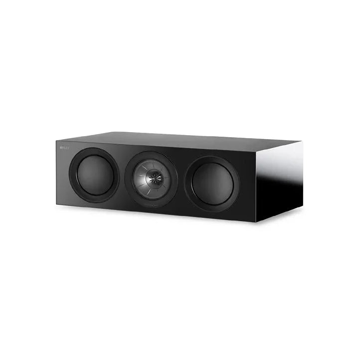 KEF R2c -Centre Channel Speaker - ProHiFi India
