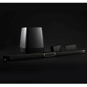 Polk Audio MagniFi MAX SR - Wireless 5.1 Soundbar System - ProHiFi India