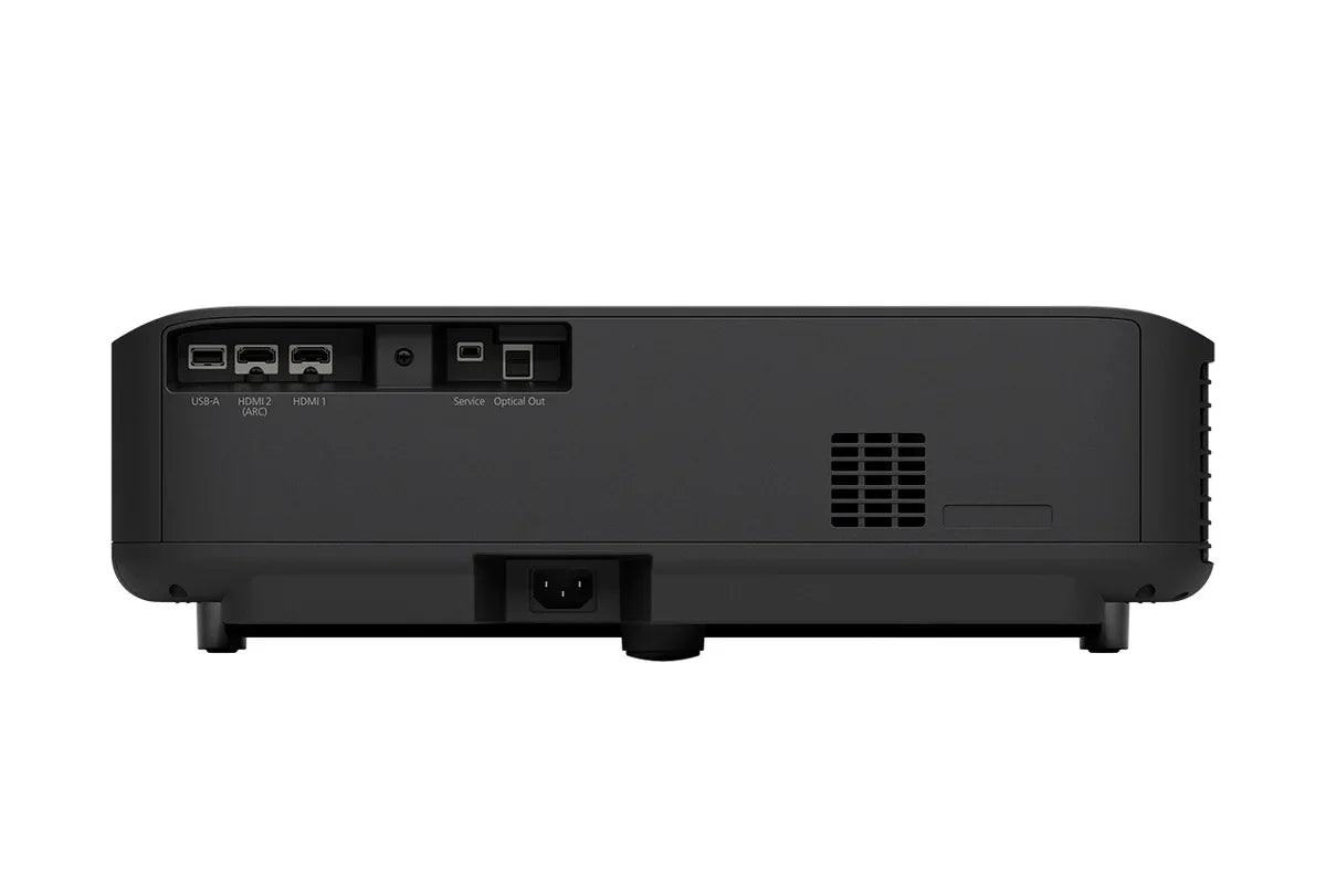 Buy Epson EH-LS300B Streaming Laser Projector at Best Price in