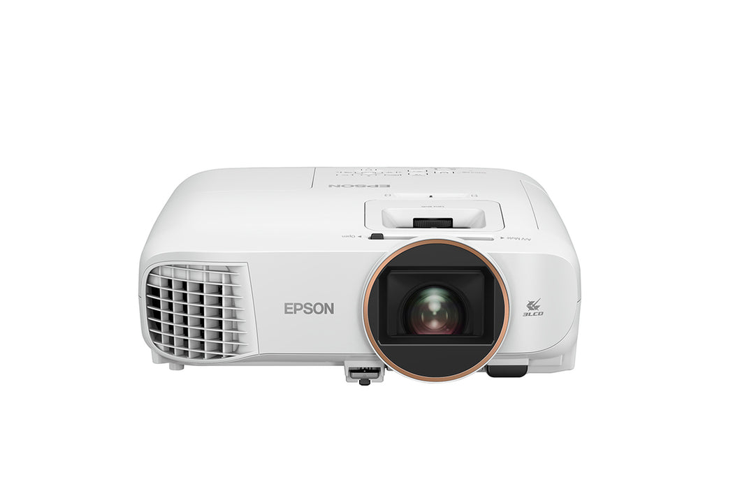 Epson EH-TW5820 Full HD 1080p Home Theater Projector