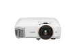 Epson EH-TW5820 Full HD 1080p Home Theater Projector