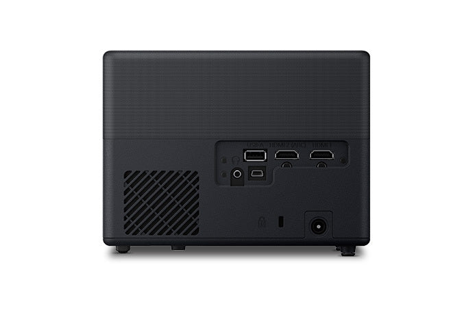 EPSON EF-12 LCDプロジェクター 楽天市場】【ブラックフライデーセール特価】【ホームプロジェクター