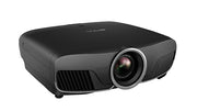 Epson TW9400 Premium Home 3LCD 4K UHD Projector