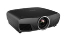 Epson TW9400 Premium Home 3LCD 4K UHD Projector