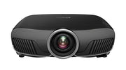 Epson TW9400 Premium Home 3LCD 4K UHD Projector