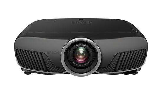 Epson TW9400 Premium Home 3LCD 4K UHD Projector