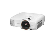 Epson EH-TW5820 Full HD 1080p Home Theater Projector