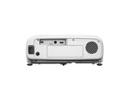 Epson EH-TW5820 Full HD 1080p Home Theater Projector