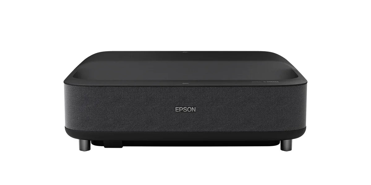 Buy Epson EH-LS300B Streaming Laser Projector at Best Price in