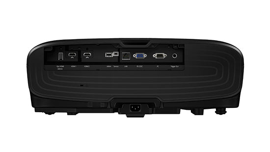 Epson TW9400 Premium Home 3LCD 4K UHD Projector