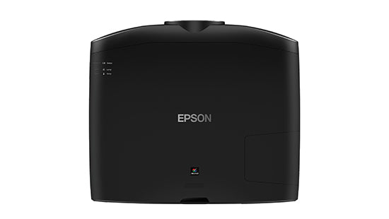 Epson TW9400 Premium Home 3LCD 4K UHD Projector