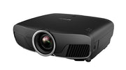 Epson TW9400 Premium Home 3LCD 4K UHD Projector