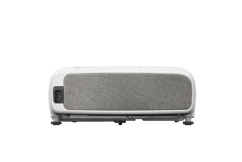 Epson EH-TW5820 Full HD 1080p Home Theater Projector